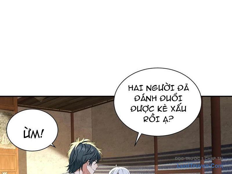 Chuyển Sinh Thành Tra Nam, Ta Giúp Thê Tử Trường Sinh Chapter 42 - Trang 2