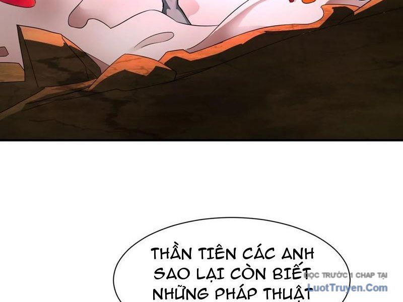 Chuyển Sinh Thành Tra Nam, Ta Giúp Thê Tử Trường Sinh Chapter 42 - Trang 2