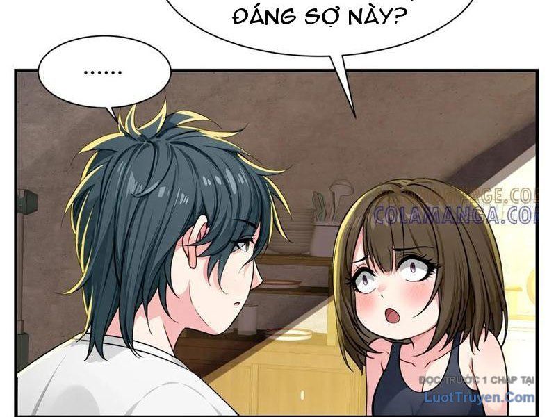 Chuyển Sinh Thành Tra Nam, Ta Giúp Thê Tử Trường Sinh Chapter 42 - Trang 2