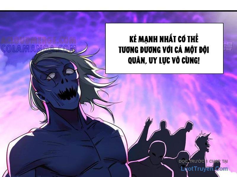 Chuyển Sinh Thành Tra Nam, Ta Giúp Thê Tử Trường Sinh Chapter 42 - Trang 2