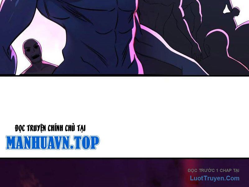 Chuyển Sinh Thành Tra Nam, Ta Giúp Thê Tử Trường Sinh Chapter 42 - Trang 2