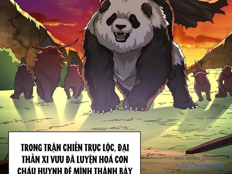 Chuyển Sinh Thành Tra Nam, Ta Giúp Thê Tử Trường Sinh Chapter 42 - Trang 2