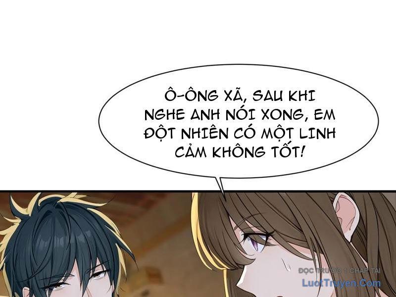 Chuyển Sinh Thành Tra Nam, Ta Giúp Thê Tử Trường Sinh Chapter 42 - Trang 2