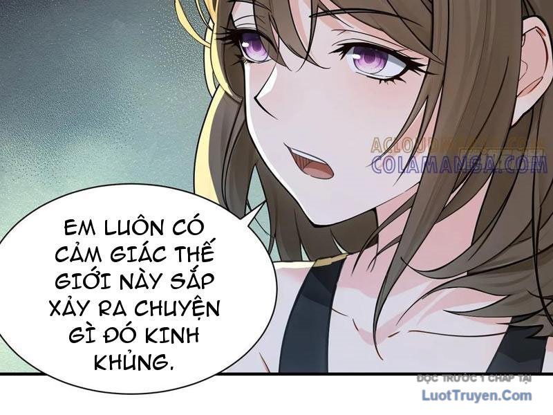 Chuyển Sinh Thành Tra Nam, Ta Giúp Thê Tử Trường Sinh Chapter 42 - Trang 2