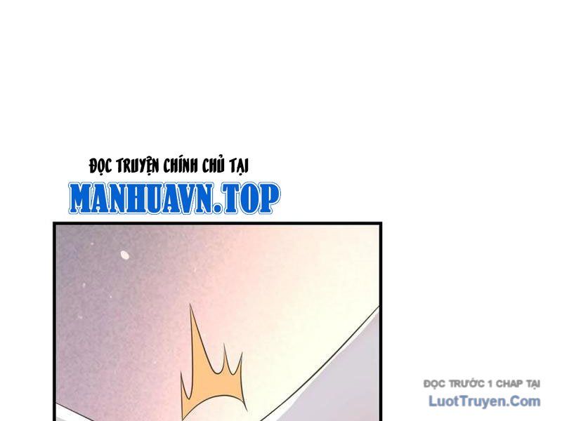 Chuyển Sinh Thành Tra Nam, Ta Giúp Thê Tử Trường Sinh Chapter 42 - Trang 2