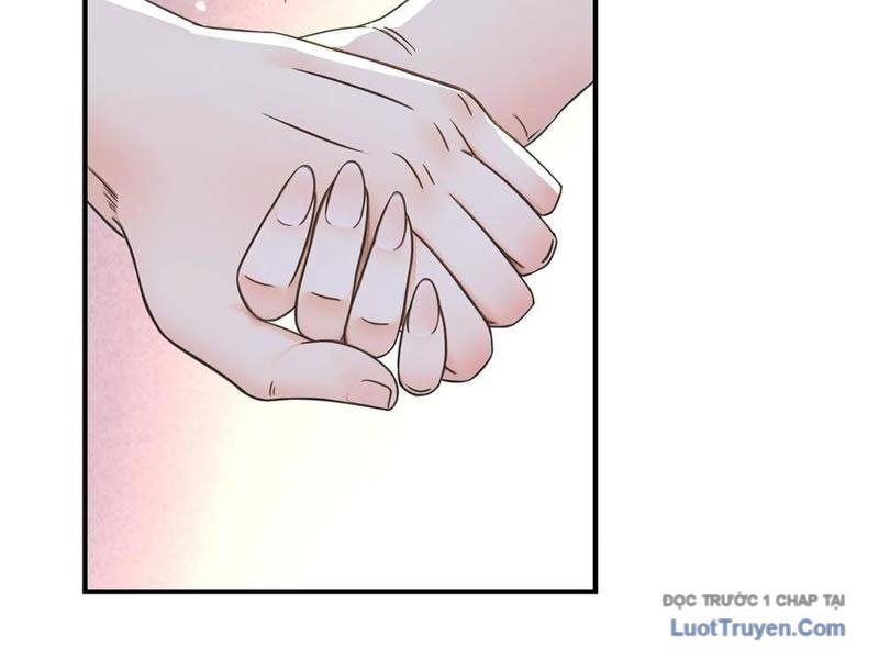 Chuyển Sinh Thành Tra Nam, Ta Giúp Thê Tử Trường Sinh Chapter 42 - Trang 2