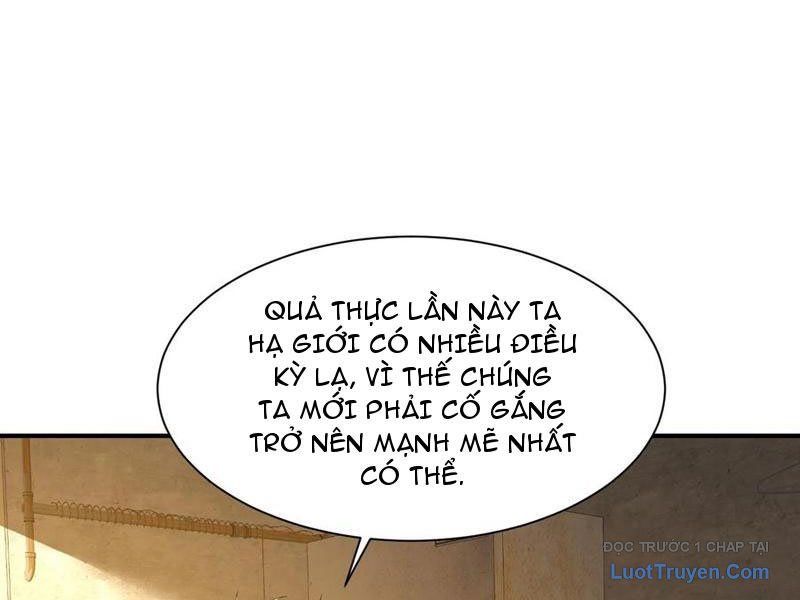 Chuyển Sinh Thành Tra Nam, Ta Giúp Thê Tử Trường Sinh Chapter 42 - Trang 2