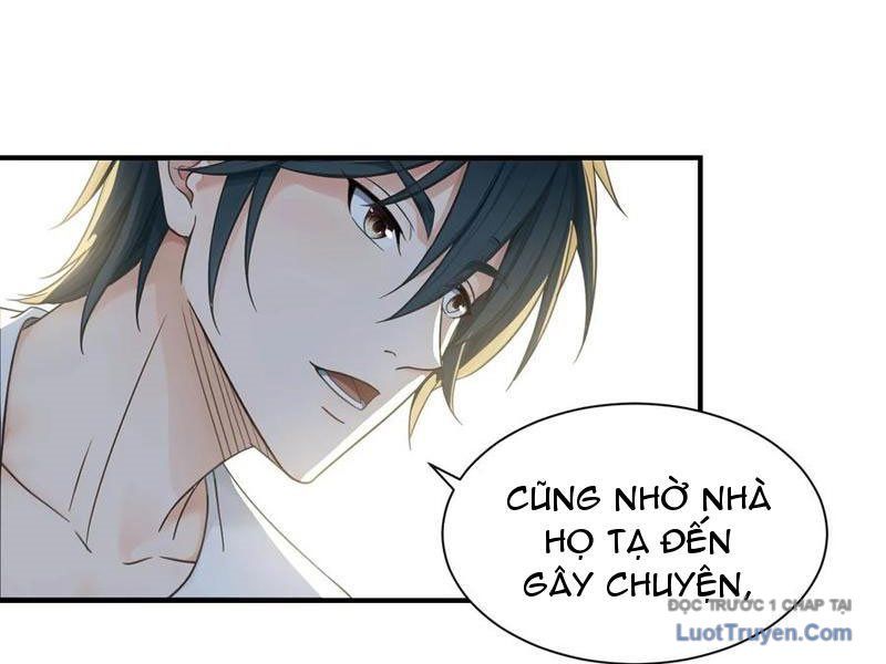 Chuyển Sinh Thành Tra Nam, Ta Giúp Thê Tử Trường Sinh Chapter 42 - Trang 2