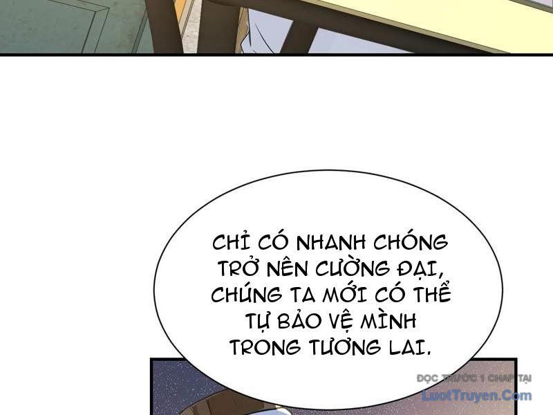 Chuyển Sinh Thành Tra Nam, Ta Giúp Thê Tử Trường Sinh Chapter 42 - Trang 2