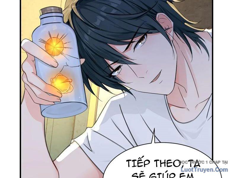 Chuyển Sinh Thành Tra Nam, Ta Giúp Thê Tử Trường Sinh Chapter 42 - Trang 2
