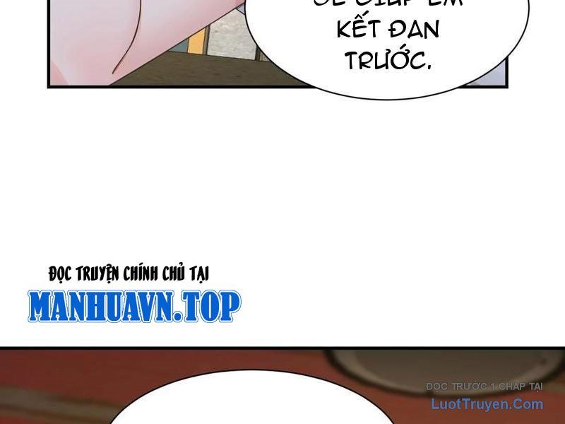Chuyển Sinh Thành Tra Nam, Ta Giúp Thê Tử Trường Sinh Chapter 42 - Trang 2