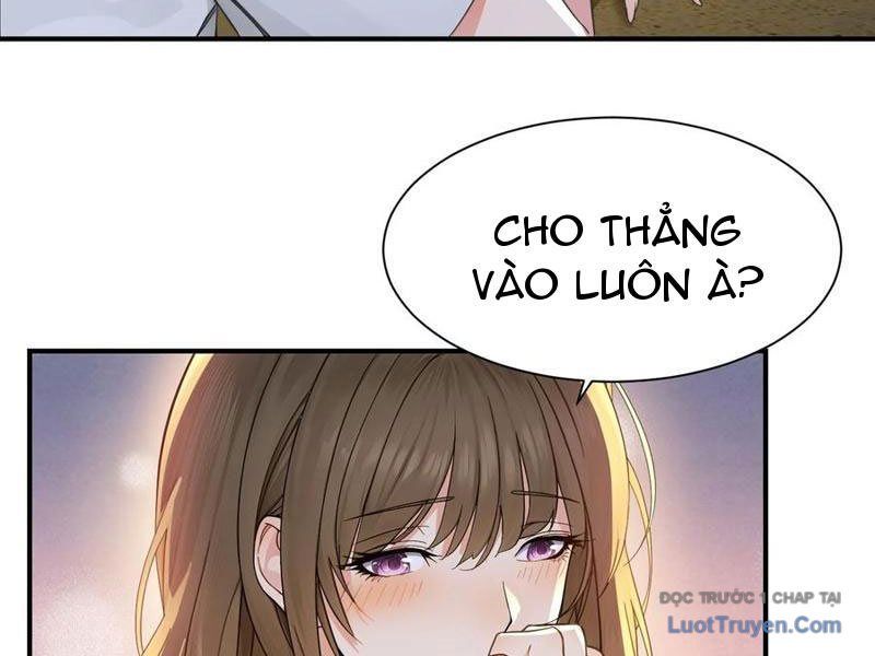 Chuyển Sinh Thành Tra Nam, Ta Giúp Thê Tử Trường Sinh Chapter 42 - Trang 2