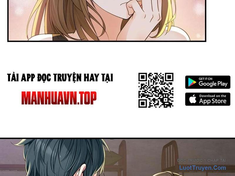 Chuyển Sinh Thành Tra Nam, Ta Giúp Thê Tử Trường Sinh Chapter 42 - Trang 2