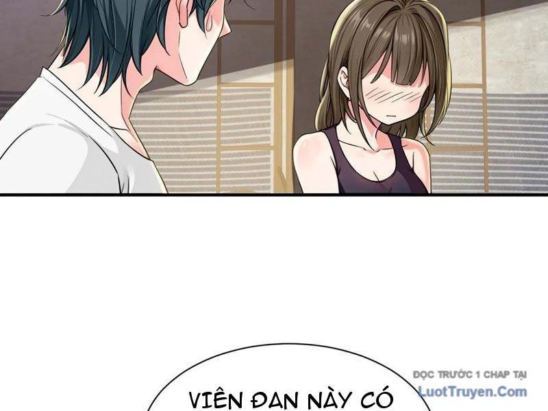Chuyển Sinh Thành Tra Nam, Ta Giúp Thê Tử Trường Sinh Chapter 42 - Trang 2