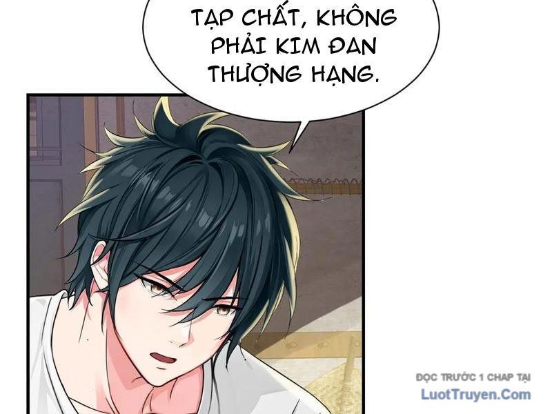 Chuyển Sinh Thành Tra Nam, Ta Giúp Thê Tử Trường Sinh Chapter 42 - Trang 2