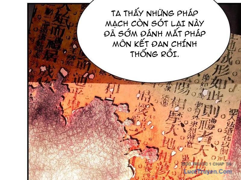 Chuyển Sinh Thành Tra Nam, Ta Giúp Thê Tử Trường Sinh Chapter 42 - Trang 2