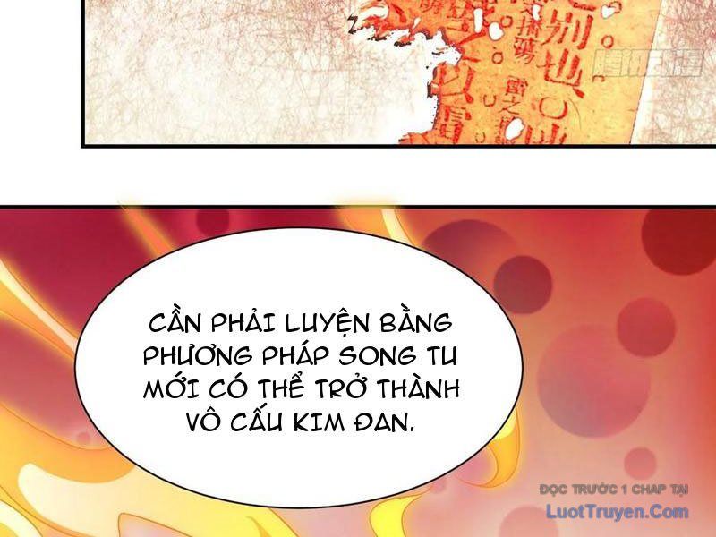 Chuyển Sinh Thành Tra Nam, Ta Giúp Thê Tử Trường Sinh Chapter 42 - Trang 2
