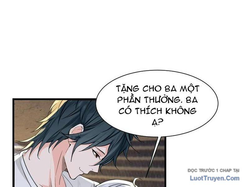Chuyển Sinh Thành Tra Nam, Ta Giúp Thê Tử Trường Sinh Chapter 42 - Trang 2