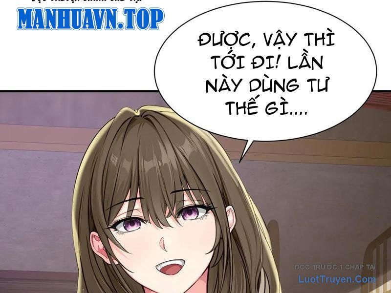 Chuyển Sinh Thành Tra Nam, Ta Giúp Thê Tử Trường Sinh Chapter 42 - Trang 2
