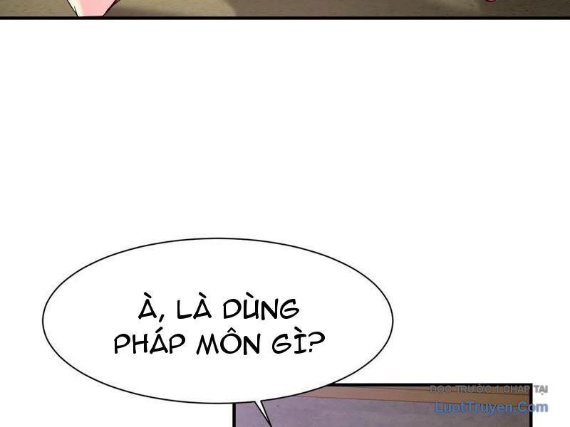 Chuyển Sinh Thành Tra Nam, Ta Giúp Thê Tử Trường Sinh Chapter 42 - Trang 2