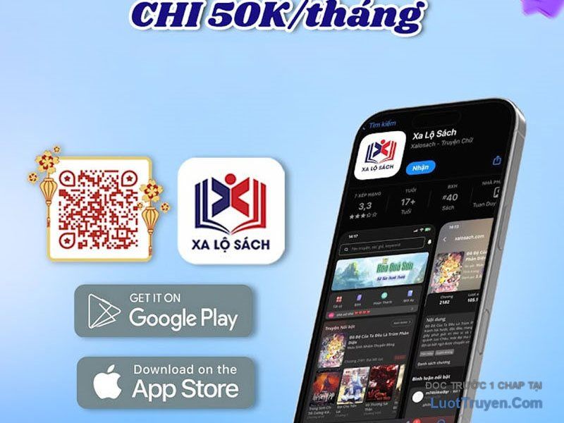 Chuyển Sinh Thành Tra Nam, Ta Giúp Thê Tử Trường Sinh Chapter 42 - Trang 2