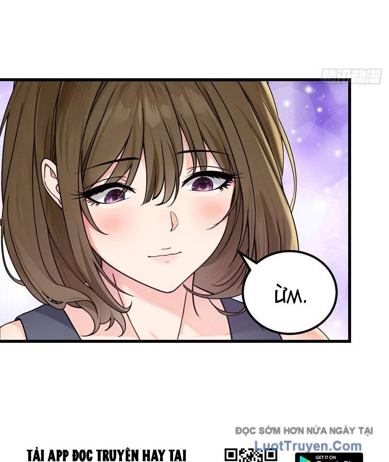 Chuyển Sinh Thành Tra Nam, Ta Giúp Thê Tử Trường Sinh Chapter 43 - Trang 2