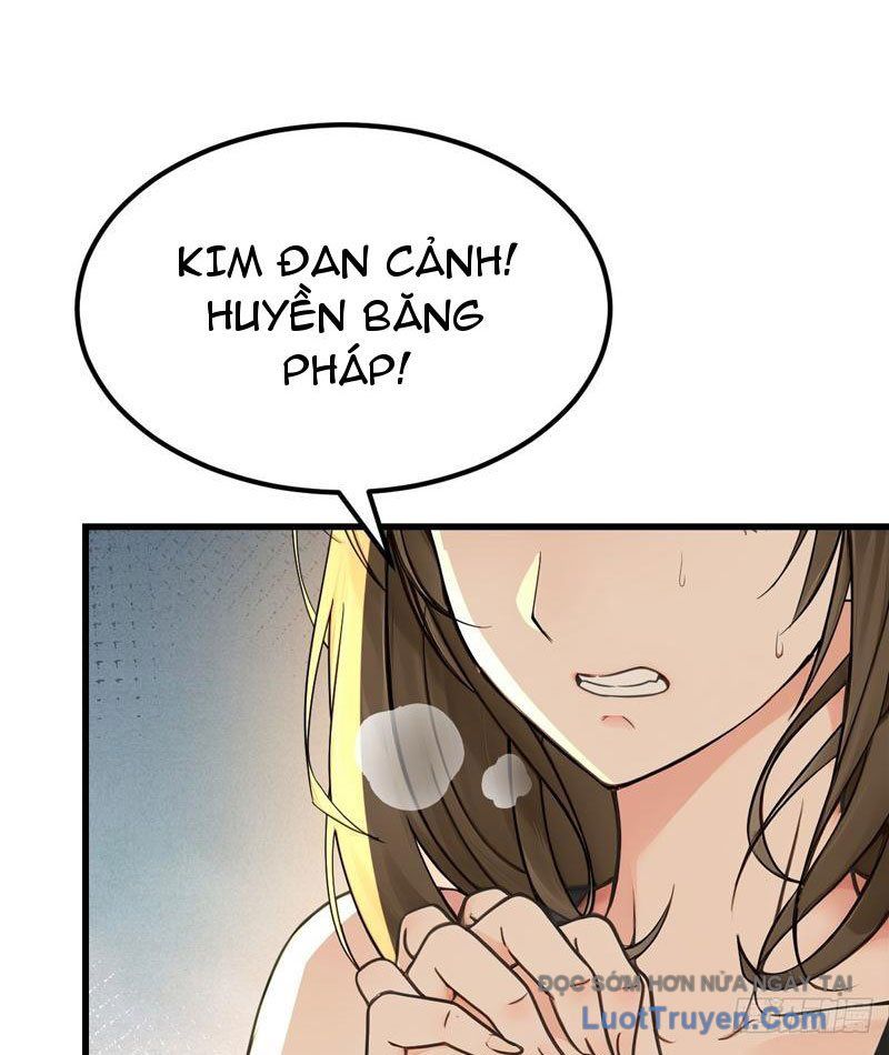 Chuyển Sinh Thành Tra Nam, Ta Giúp Thê Tử Trường Sinh Chapter 43 - Trang 2