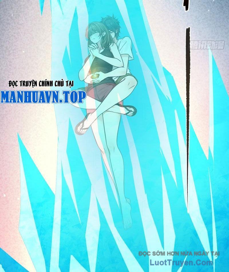 Chuyển Sinh Thành Tra Nam, Ta Giúp Thê Tử Trường Sinh Chapter 43 - Trang 2