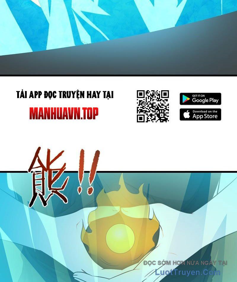 Chuyển Sinh Thành Tra Nam, Ta Giúp Thê Tử Trường Sinh Chapter 43 - Trang 2