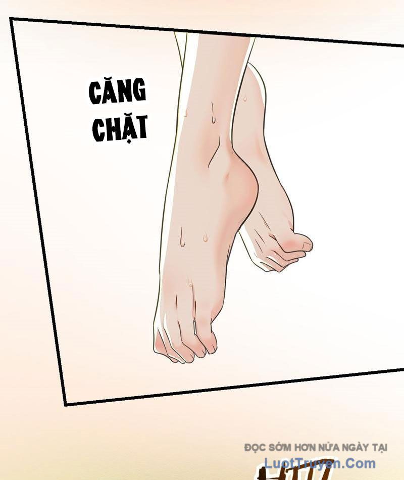 Chuyển Sinh Thành Tra Nam, Ta Giúp Thê Tử Trường Sinh Chapter 43 - Trang 2