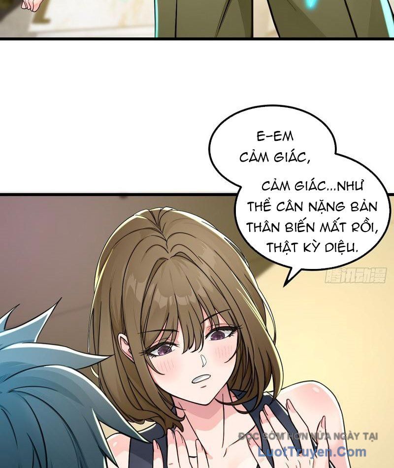 Chuyển Sinh Thành Tra Nam, Ta Giúp Thê Tử Trường Sinh Chapter 43 - Trang 2