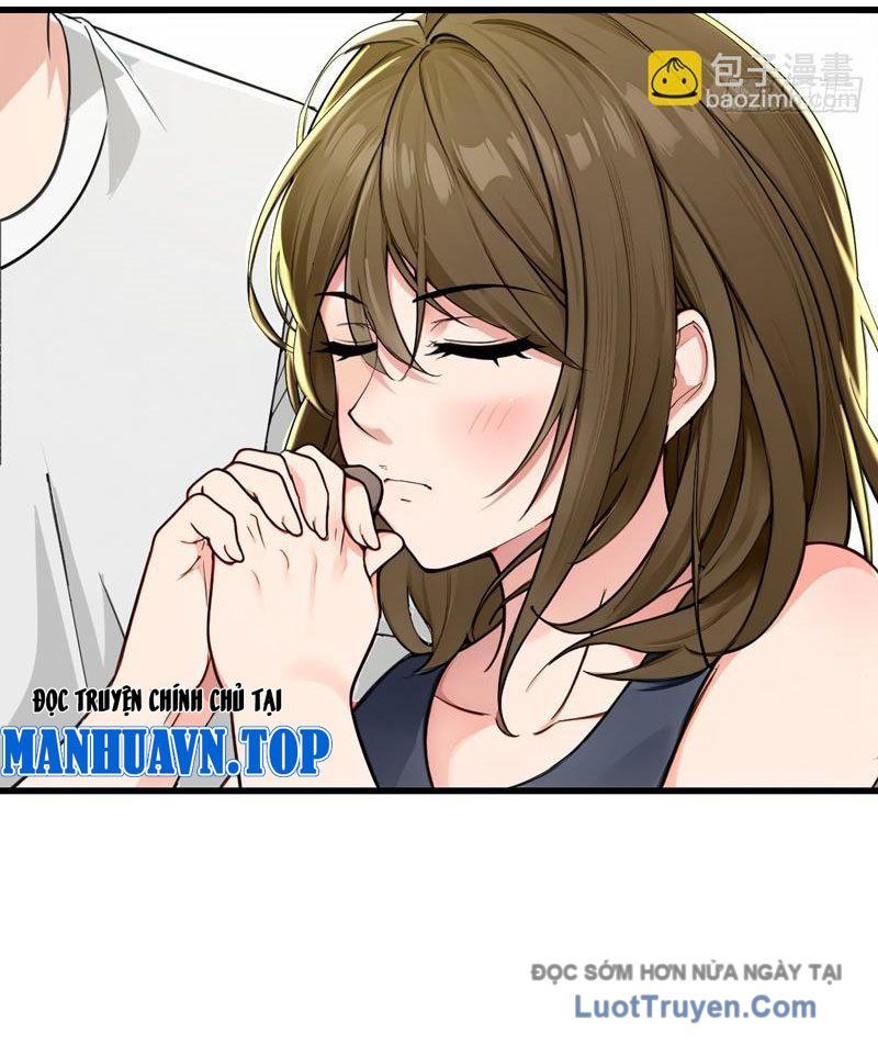 Chuyển Sinh Thành Tra Nam, Ta Giúp Thê Tử Trường Sinh Chapter 43 - Trang 2