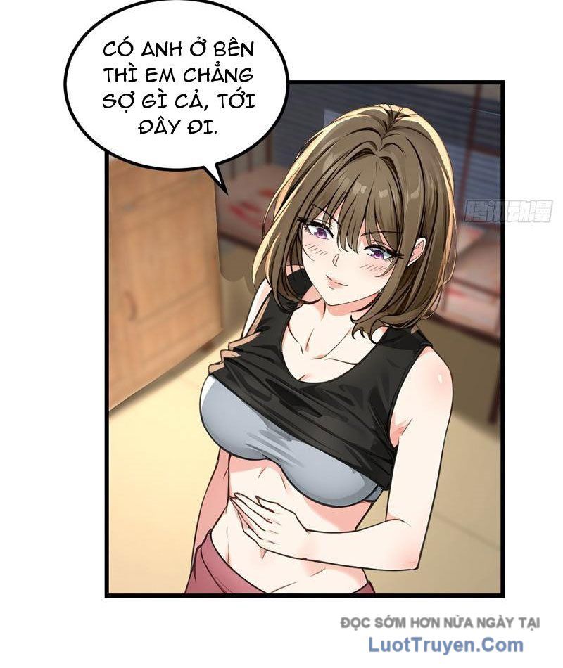 Chuyển Sinh Thành Tra Nam, Ta Giúp Thê Tử Trường Sinh Chapter 43 - Trang 2
