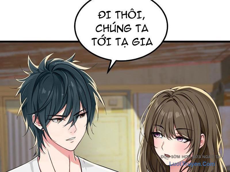 Chuyển Sinh Thành Tra Nam, Ta Giúp Thê Tử Trường Sinh Chapter 44 - Trang 2