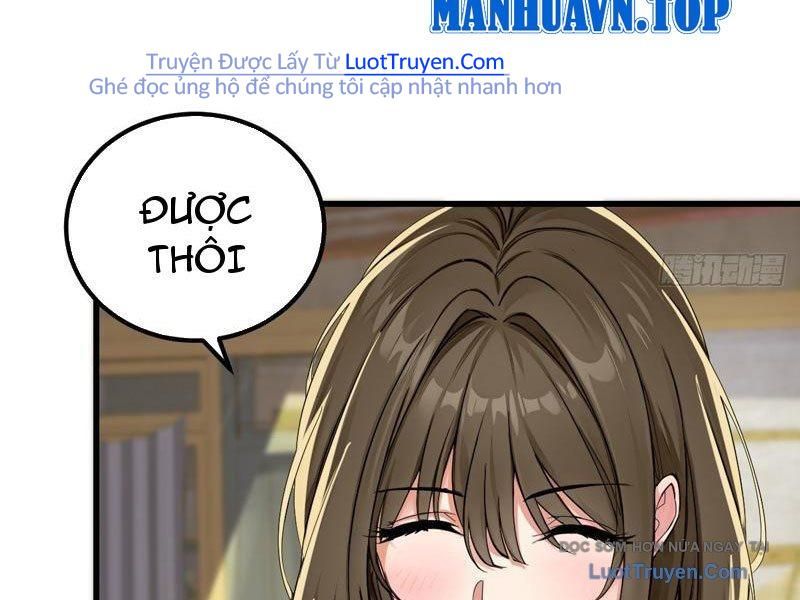 Chuyển Sinh Thành Tra Nam, Ta Giúp Thê Tử Trường Sinh Chapter 44 - Trang 2
