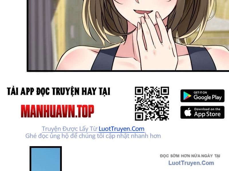Chuyển Sinh Thành Tra Nam, Ta Giúp Thê Tử Trường Sinh Chapter 44 - Trang 2
