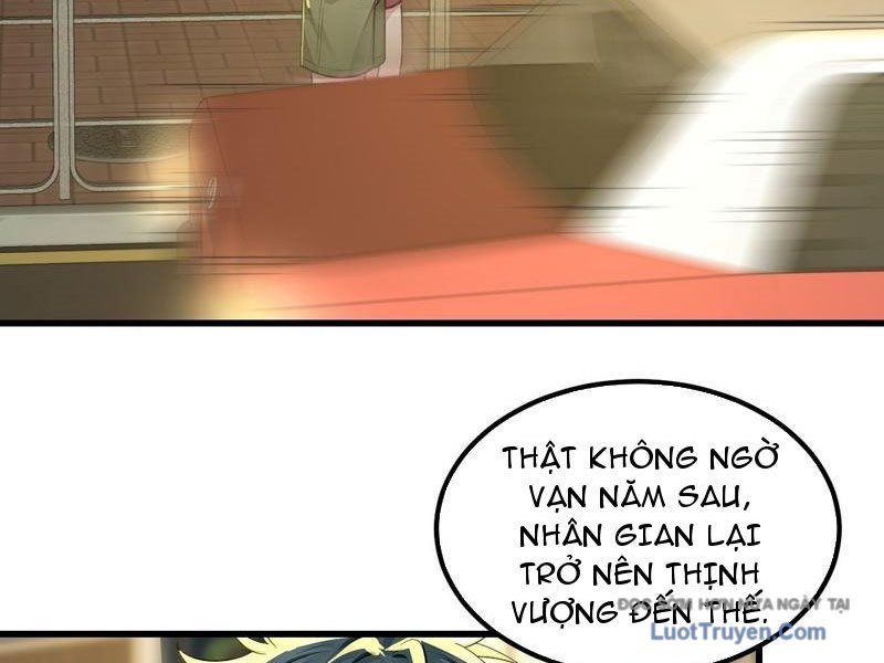 Chuyển Sinh Thành Tra Nam, Ta Giúp Thê Tử Trường Sinh Chapter 44 - Trang 2