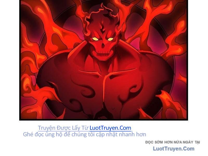 Chuyển Sinh Thành Tra Nam, Ta Giúp Thê Tử Trường Sinh Chapter 44 - Trang 2