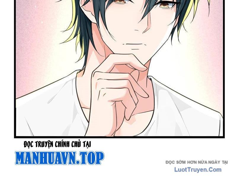 Chuyển Sinh Thành Tra Nam, Ta Giúp Thê Tử Trường Sinh Chapter 44 - Trang 2