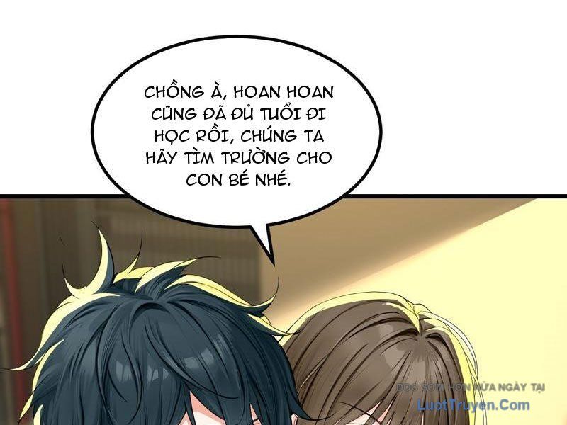 Chuyển Sinh Thành Tra Nam, Ta Giúp Thê Tử Trường Sinh Chapter 44 - Trang 2