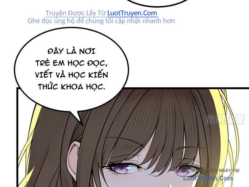 Chuyển Sinh Thành Tra Nam, Ta Giúp Thê Tử Trường Sinh Chapter 44 - Trang 2