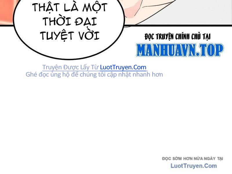 Chuyển Sinh Thành Tra Nam, Ta Giúp Thê Tử Trường Sinh Chapter 44 - Trang 2
