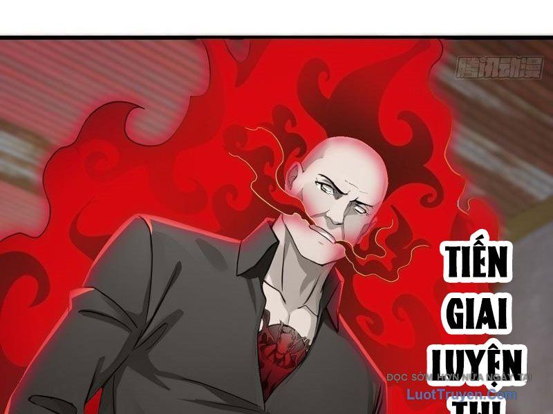 Chuyển Sinh Thành Tra Nam, Ta Giúp Thê Tử Trường Sinh Chapter 44 - Trang 2