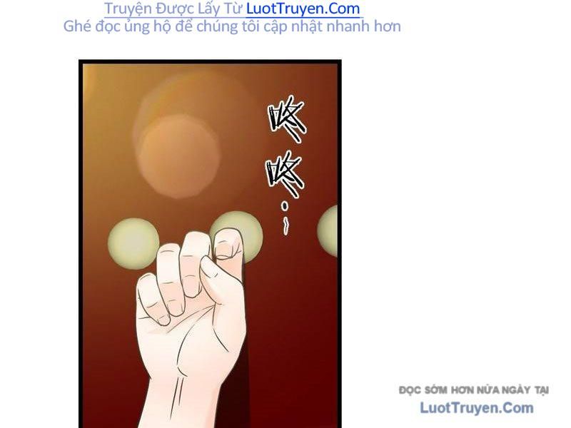 Chuyển Sinh Thành Tra Nam, Ta Giúp Thê Tử Trường Sinh Chapter 44 - Trang 2