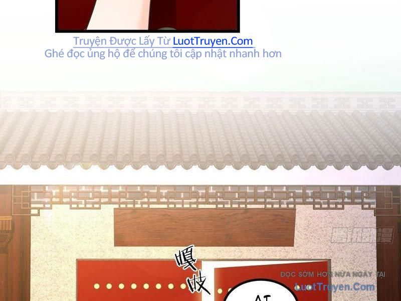 Chuyển Sinh Thành Tra Nam, Ta Giúp Thê Tử Trường Sinh Chapter 44 - Trang 2