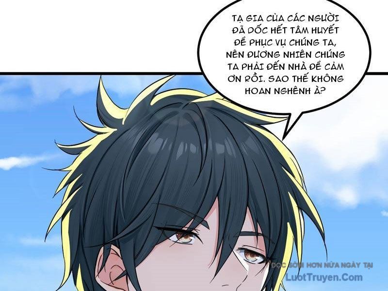 Chuyển Sinh Thành Tra Nam, Ta Giúp Thê Tử Trường Sinh Chapter 44 - Trang 2