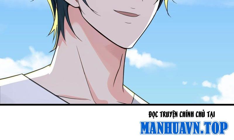 Chuyển Sinh Thành Tra Nam, Ta Giúp Thê Tử Trường Sinh Chapter 44 - Trang 2