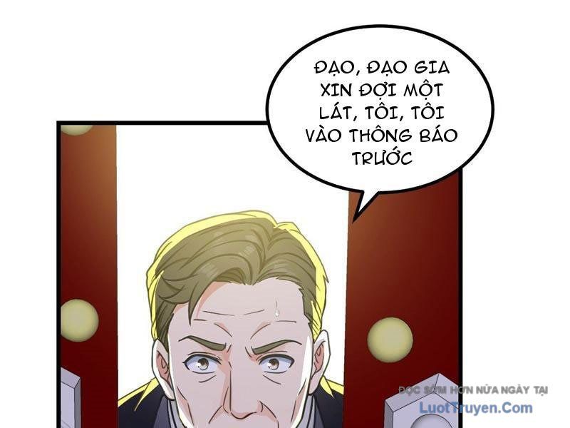 Chuyển Sinh Thành Tra Nam, Ta Giúp Thê Tử Trường Sinh Chapter 44 - Trang 2