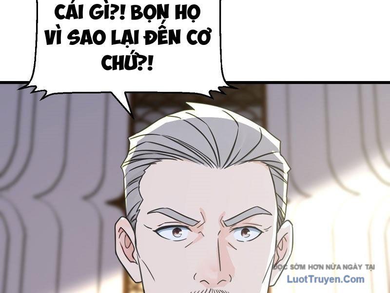 Chuyển Sinh Thành Tra Nam, Ta Giúp Thê Tử Trường Sinh Chapter 44 - Trang 2
