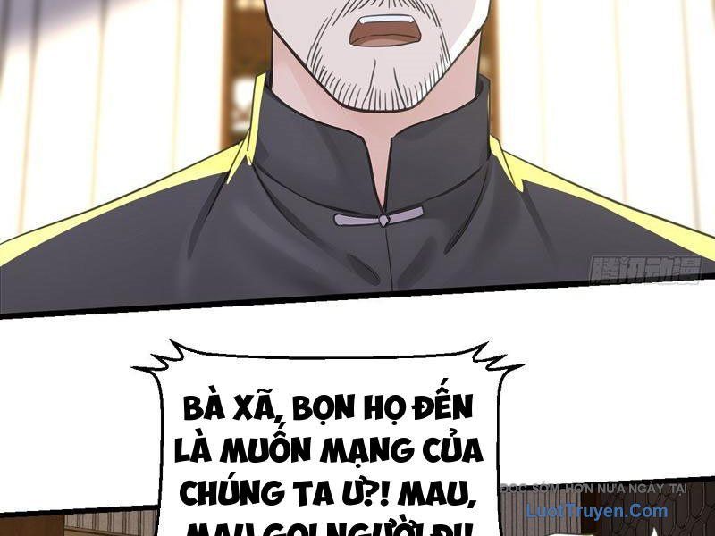 Chuyển Sinh Thành Tra Nam, Ta Giúp Thê Tử Trường Sinh Chapter 44 - Trang 2